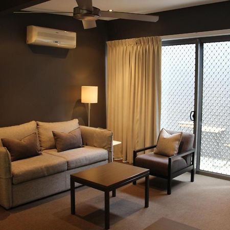 Motel Portman House Scone Esterno foto