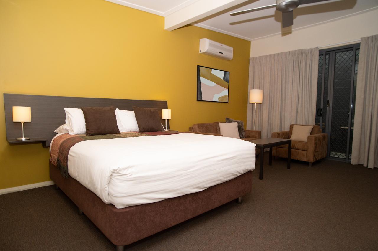Motel Portman House Scone Esterno foto