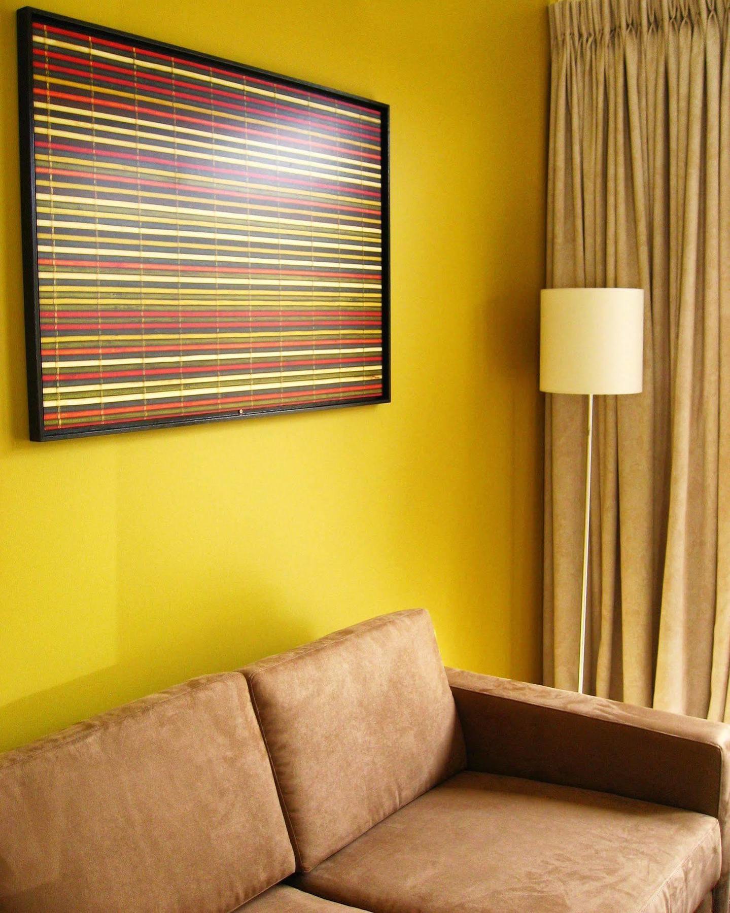 Motel Portman House Scone Esterno foto
