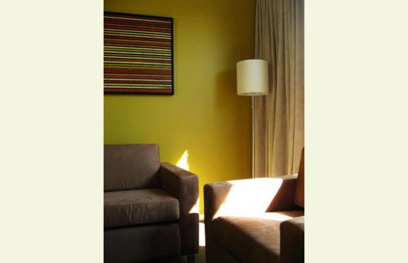 Motel Portman House Scone Esterno foto